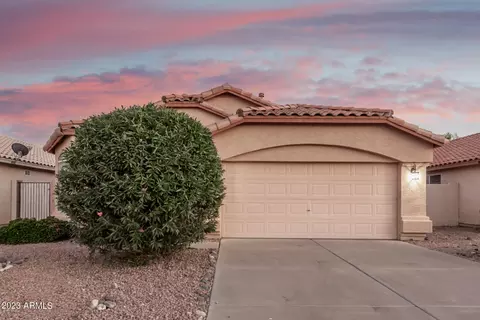 12601 W Virginia Ave, Avondale, AZ 85392