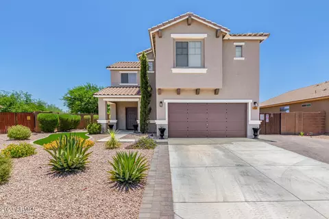 1039 W Stephanie Ln, San Tan Valley, AZ 85143