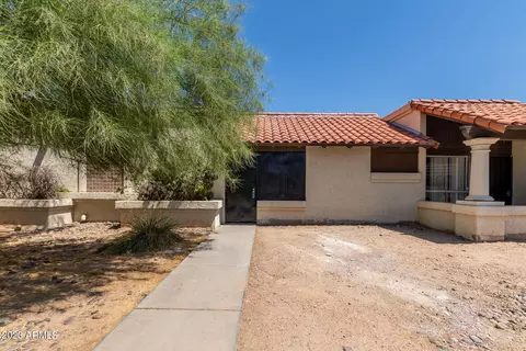 9020 W Highland Ave #19, Phoenix, AZ 85037