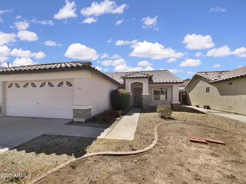 11213 W Lawrence Ln, Peoria, AZ 85345