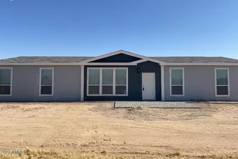 51768 W Bitter Root Rd, Maricopa, AZ 85139