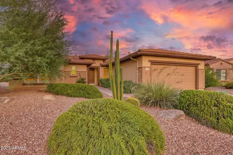 16445 W Bonita Park Dr, Surprise, AZ 85387