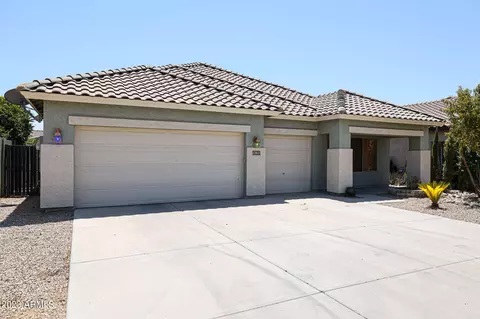 12821 W Indianola Ave, Avondale, AZ 85392