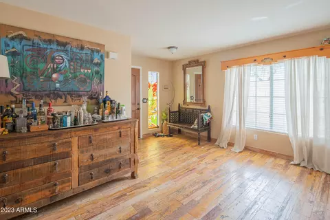 2302 E Parkside Ln, Phoenix, AZ 85024 photo 6