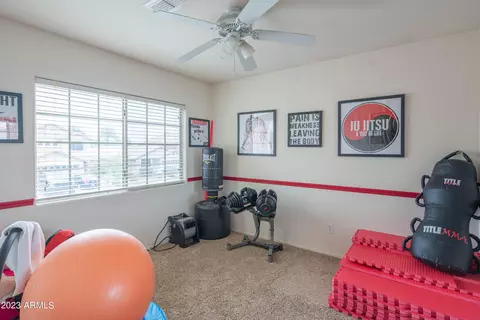 2302 E Parkside Ln, Phoenix, AZ 85024 photo 17