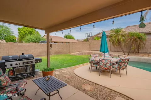 2302 E Parkside Ln, Phoenix, AZ 85024 photo 3