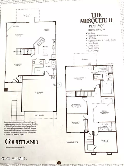 2302 E Parkside Ln, Phoenix, AZ 85024 photo 21