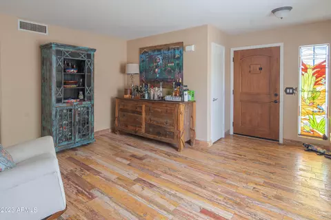 2302 E Parkside Ln, Phoenix, AZ 85024 photo 5