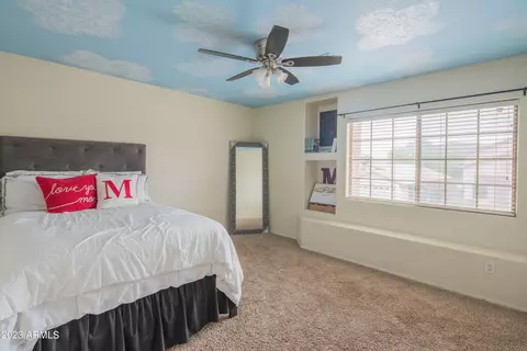 2302 E Parkside Ln, Phoenix, AZ 85024 photo 16