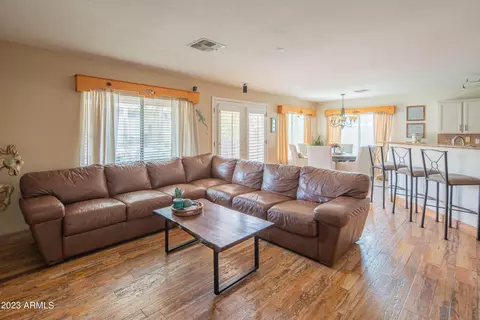 2302 E Parkside Ln, Phoenix, AZ 85024 photo 7