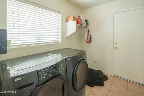 2302 E Parkside Ln, Phoenix, AZ 85024 photo 20