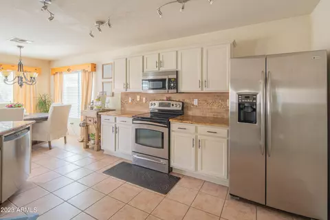 2302 E Parkside Ln, Phoenix, AZ 85024 photo 11