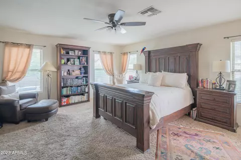 2302 E Parkside Ln, Phoenix, AZ 85024 photo 14
