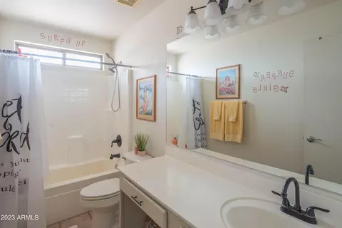 2302 E Parkside Ln, Phoenix, AZ 85024 photo 19
