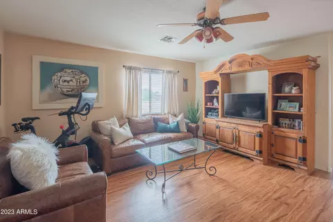 2302 E Parkside Ln, Phoenix, AZ 85024 photo 13