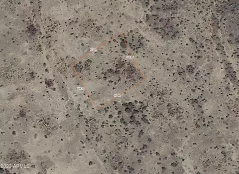 3625 N Corona Dr #18, Eloy, AZ 85131
