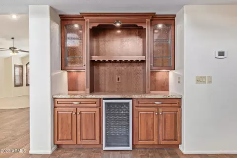 526 E Stonebridge Dr, Gilbert, AZ 85234 photo 8