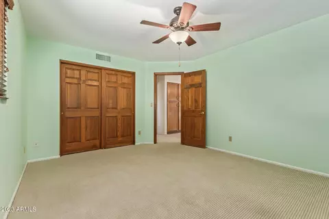 526 E Stonebridge Dr, Gilbert, AZ 85234 photo 15