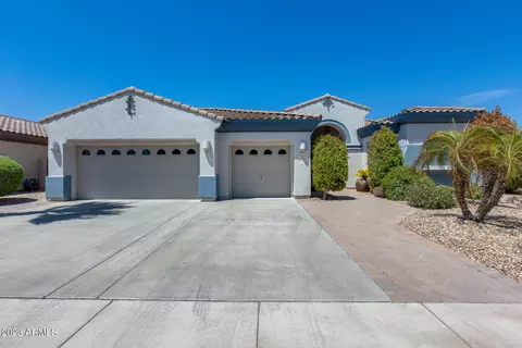 900 W Orchard Ln, Litchfield Park, AZ 85340