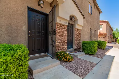 2150 E Bell Rd #1148, Phoenix, AZ 85022