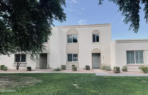 8219 E Mcdonald Dr, Scottsdale, AZ 85250