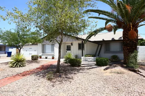 1615 N Sunset Dr, Tempe, AZ 85288