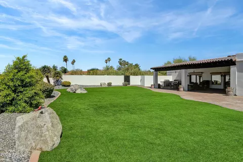4333 E Mountain View Rd, Phoenix, AZ 85028 photo 29