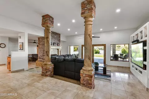 4333 E Mountain View Rd, Phoenix, AZ 85028 photo 6