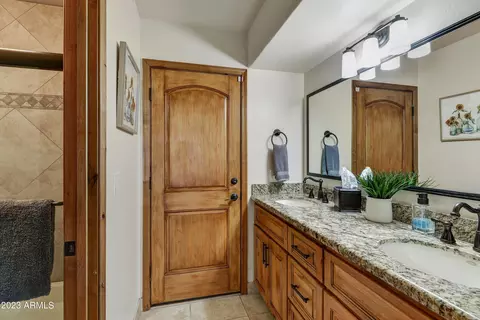4333 E Mountain View Rd, Phoenix, AZ 85028 photo 22