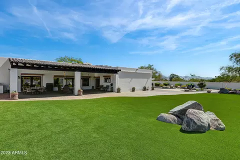 4333 E Mountain View Rd, Phoenix, AZ 85028 photo 28