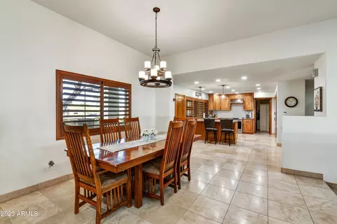 4333 E Mountain View Rd, Phoenix, AZ 85028 photo 8