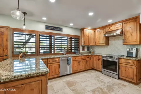 4333 E Mountain View Rd, Phoenix, AZ 85028 photo 9