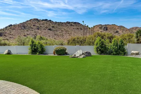 4333 E Mountain View Rd, Phoenix, AZ 85028 photo 32
