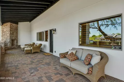 4333 E Mountain View Rd, Phoenix, AZ 85028 photo 4