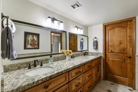 4333 E Mountain View Rd, Phoenix, AZ 85028 photo 16