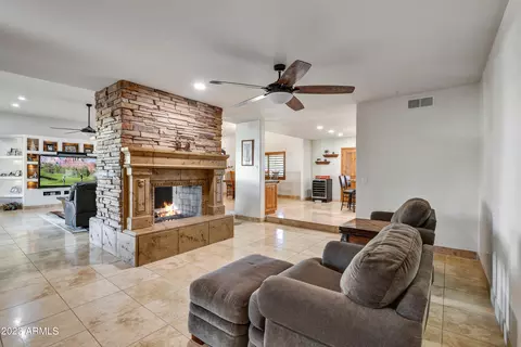 4333 E Mountain View Rd, Phoenix, AZ 85028 photo 12