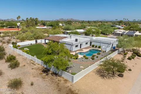4333 E Mountain View Rd, Phoenix, AZ 85028 photo 38
