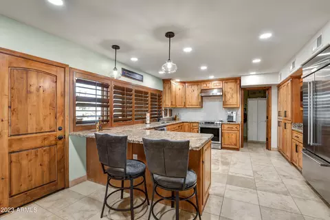 4333 E Mountain View Rd, Phoenix, AZ 85028 photo 10
