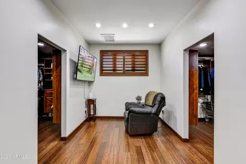 4333 E Mountain View Rd, Phoenix, AZ 85028 photo 18