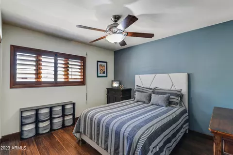 4333 E Mountain View Rd, Phoenix, AZ 85028 photo 23
