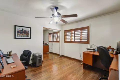 4333 E Mountain View Rd, Phoenix, AZ 85028 photo 21