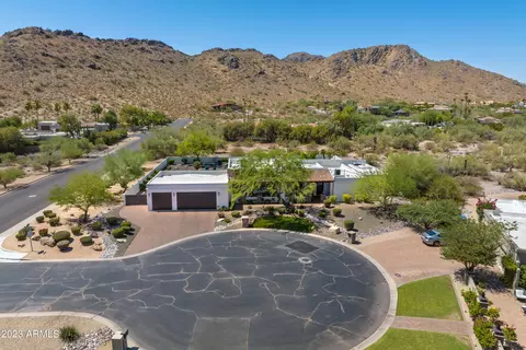 4333 E Mountain View Rd, Phoenix, AZ 85028 photo 33
