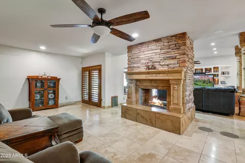 4333 E Mountain View Rd, Phoenix, AZ 85028 photo 11
