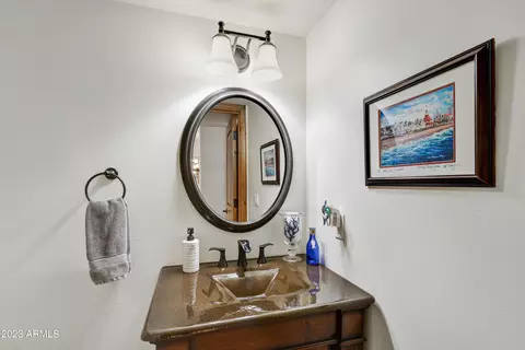4333 E Mountain View Rd, Phoenix, AZ 85028 photo 13