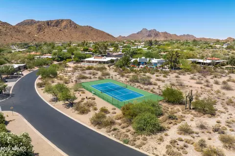 4333 E Mountain View Rd, Phoenix, AZ 85028 photo 41