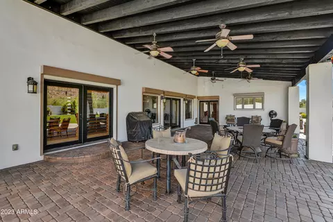 4333 E Mountain View Rd, Phoenix, AZ 85028 photo 25