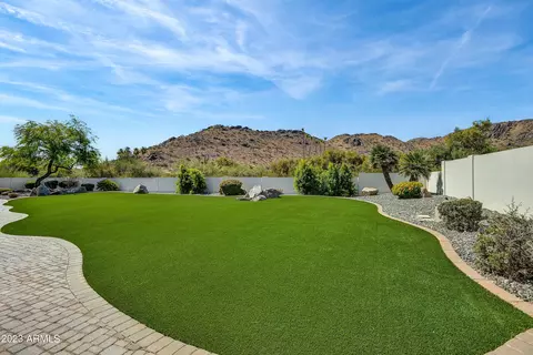 4333 E Mountain View Rd, Phoenix, AZ 85028 photo 27