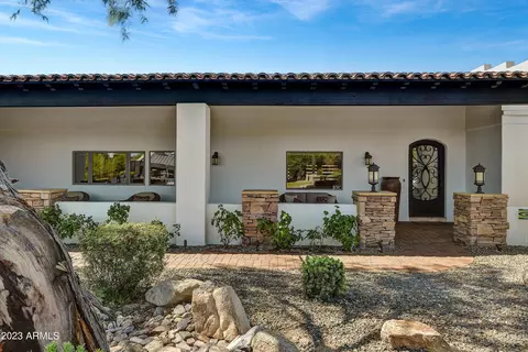 4333 E Mountain View Rd, Phoenix, AZ 85028 photo 3