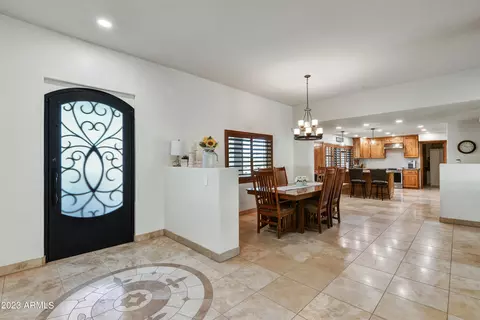 4333 E Mountain View Rd, Phoenix, AZ 85028 photo 5