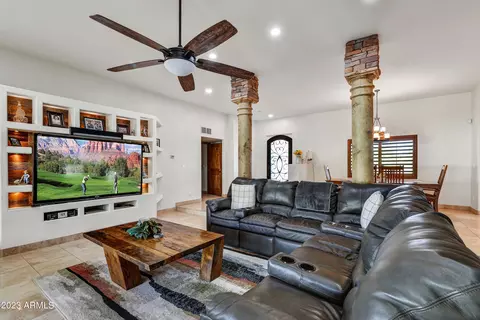4333 E Mountain View Rd, Phoenix, AZ 85028 photo 7